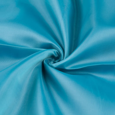  Морська хвиля Turquoise N16 